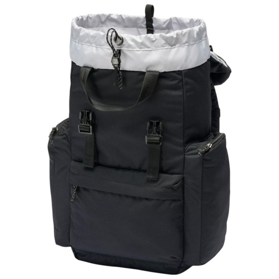 Columbia Τσάντα πλάτης Trail Traveler™ 28L Rucksack Columbia Τσάντα πλάτης Trail Traveler™ 28L Rucksack